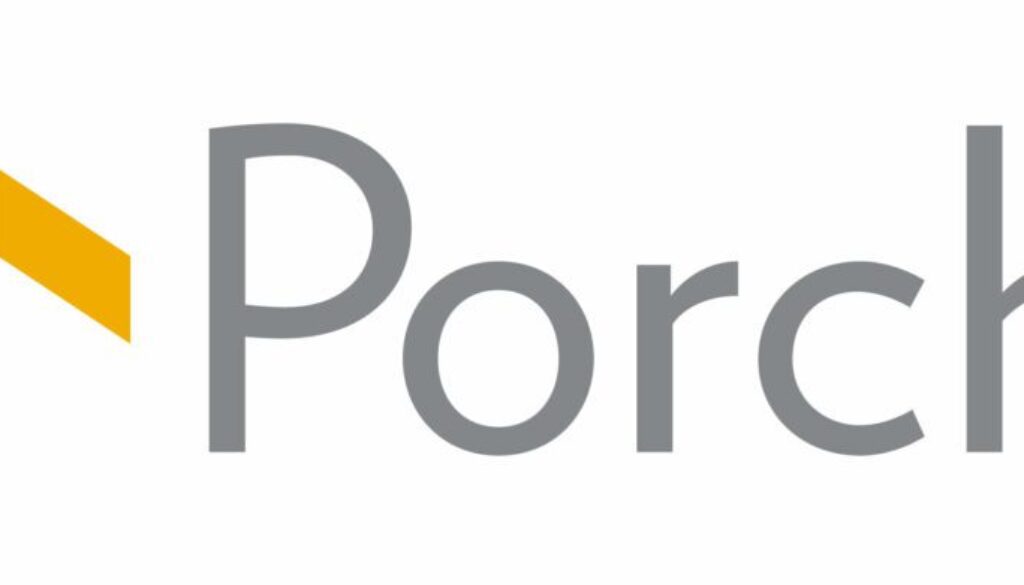 porch-logo-standard