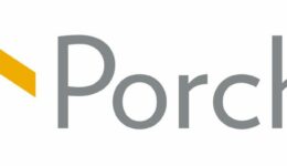 porch-logo-standard