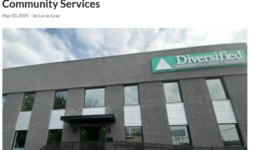 Screenshot 2024-05-10 at 15-07-13 Diversified LLC Raises $19 500 for Kennett Area Community Services - MyChesCo