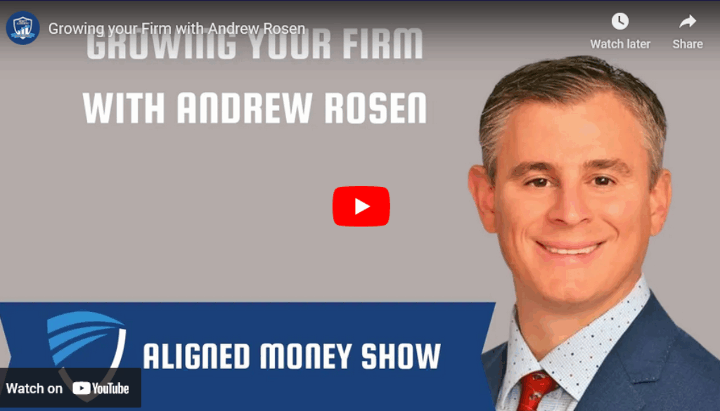 Screenshot 2024-06-03 at 09-41-04 Growing your Firm with Andrew Rosen - Money Alignment Academy