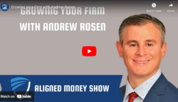 Screenshot 2024-06-03 at 09-41-04 Growing your Firm with Andrew Rosen - Money Alignment Academy