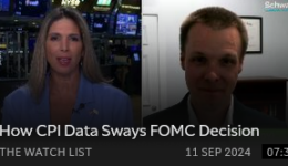 Screenshot 2024-09-11 at 16-06-54 The Watch List Schwab Network