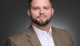 1080 square headshots (1)