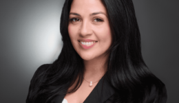 1080 square headshots (2)