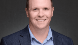 1080 square headshots (3)