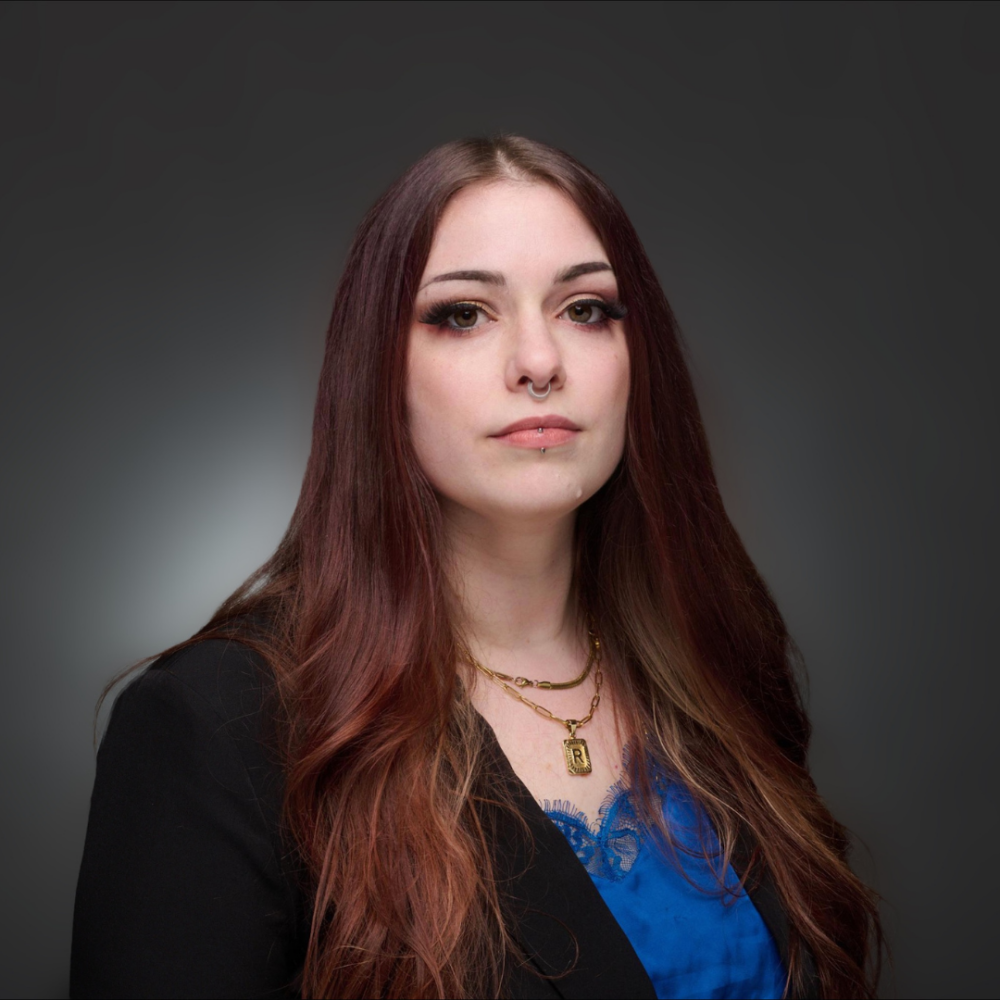 35