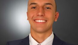 e7fbeab3-90d2-40ab-a388-9955b2d7fcf7