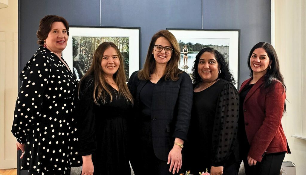 68cb8f18-6d8e-48de-9999-5c448849367d