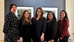 68cb8f18-6d8e-48de-9999-5c448849367d