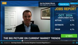 Screenshot_4-11-2024_93215_schwabnetwork.com